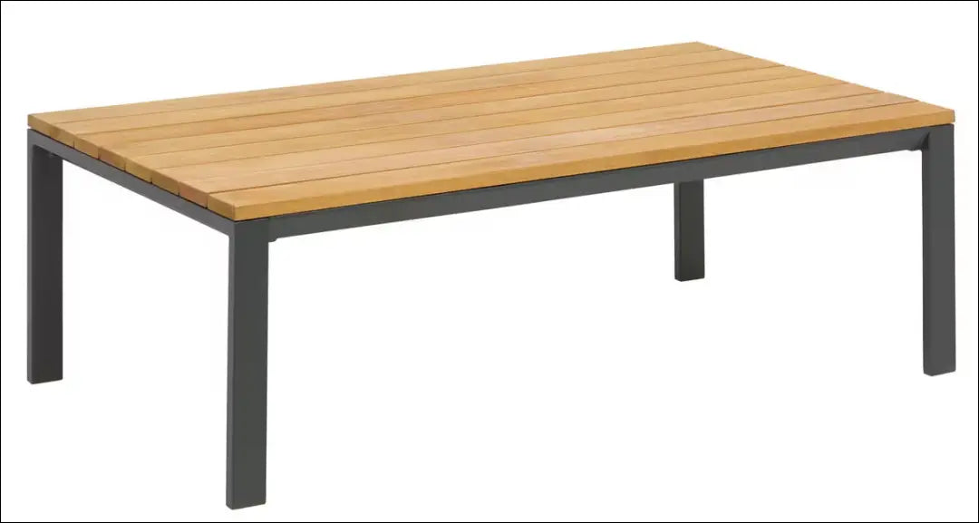 Lauko staliukas LI875 - €120 Save 50% 100-200, __label:Pristatymas 1-2 d.d., color-pilka, color-ruda, lauko baldai €100
