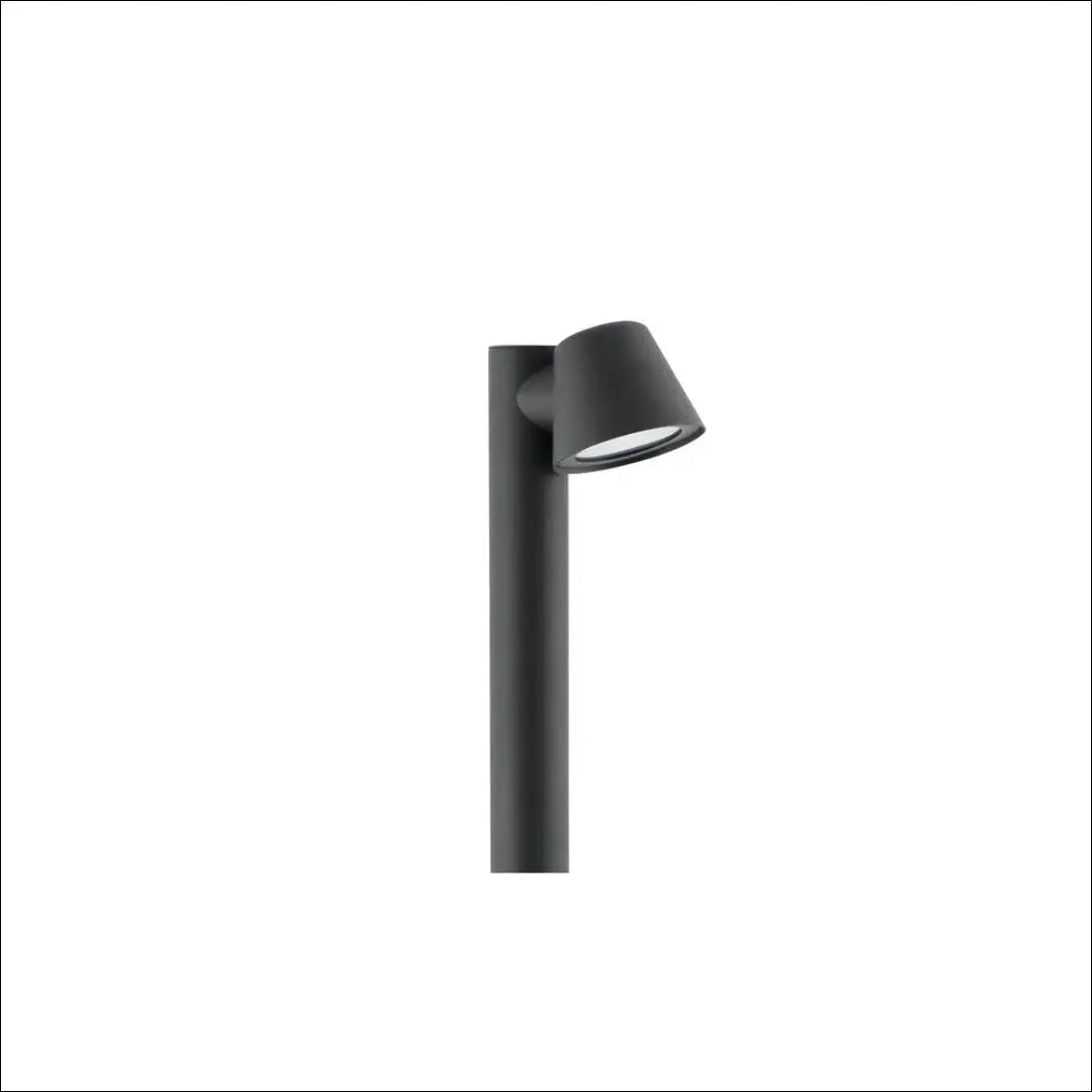 Lauko šviestuvas DI10330 - €53 Save 50% 50-100, __label:Pristatymas 1-2 d.d., color-pilka, lauko baldai,