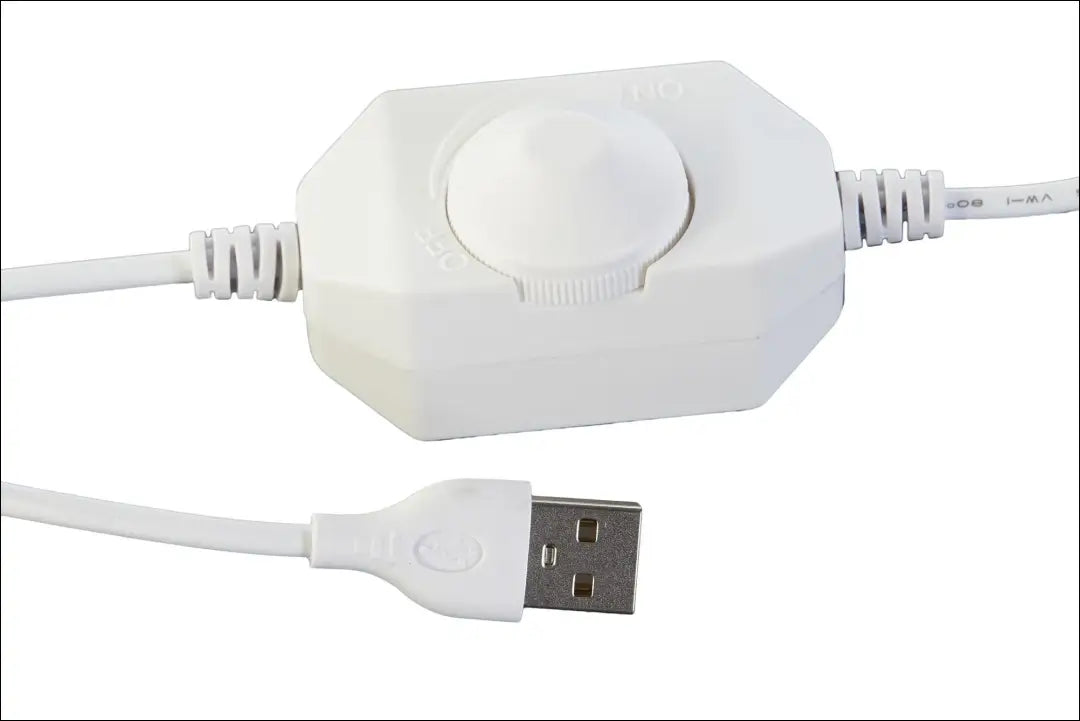 Lauko šviestuvas DI7207 - €32 Save 50% 25-50, __label:Pristatymas 1-2 d.d., color-balta, color-ruda, interjeras Balta