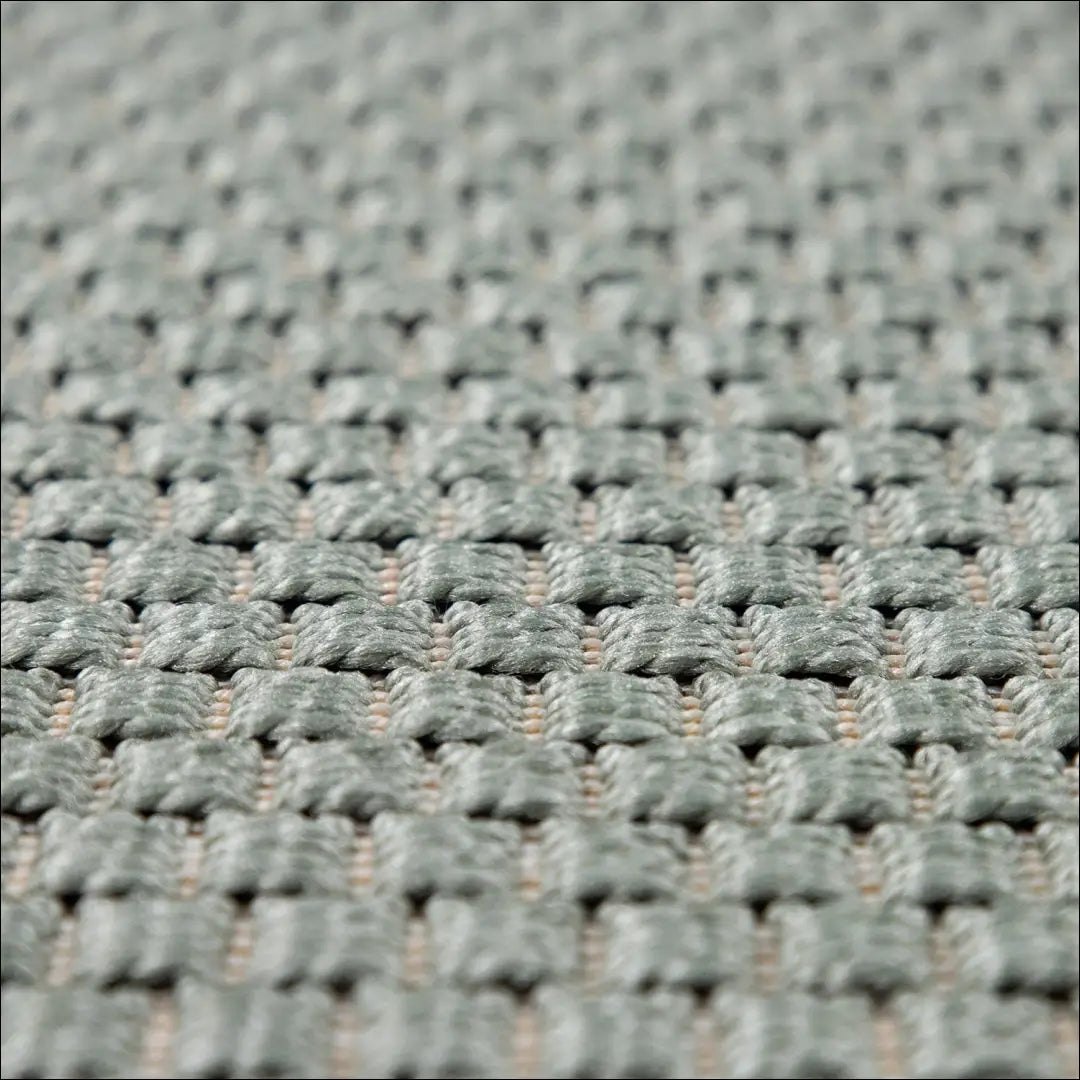 Lauko/terasos kilimas RU1003 - €178 Save 50% 100-200, __label:Pristatymas 1-2 d.d., color-zalia, kilimai, lauko 300 cm