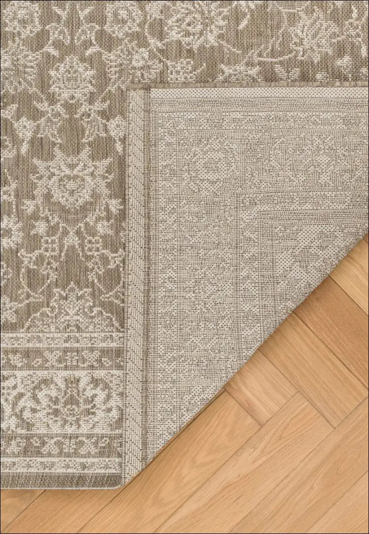 Lauko/terasos kilimas RU1301 - €62 Save 50% 50-100, __label:Pristatymas 1-2 d.d., color-smelio, kilimai, lauko 120 cm x