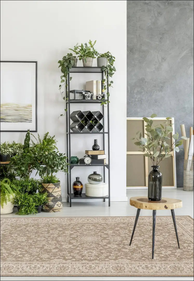 Lauko/terasos kilimas RU1301 - €62 Save 50% 50-100, __label:Pristatymas 1-2 d.d., color-smelio, kilimai, lauko 120 cm x