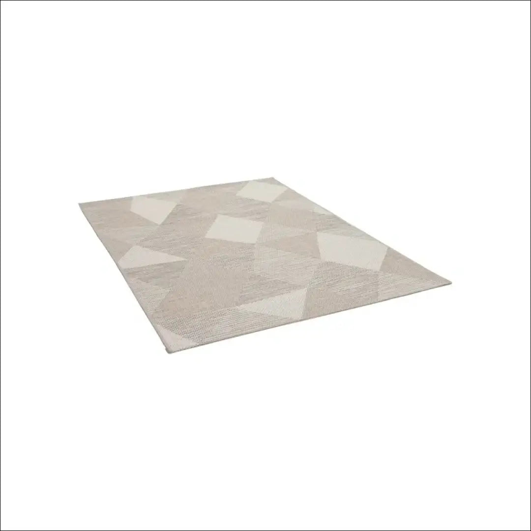 Lauko/terasos kilimas RU1467 - €128 Save 50% 100-200, __label:Pristatymas 1-2 d.d., color-smelio, Dydis-200-x-290-cm,