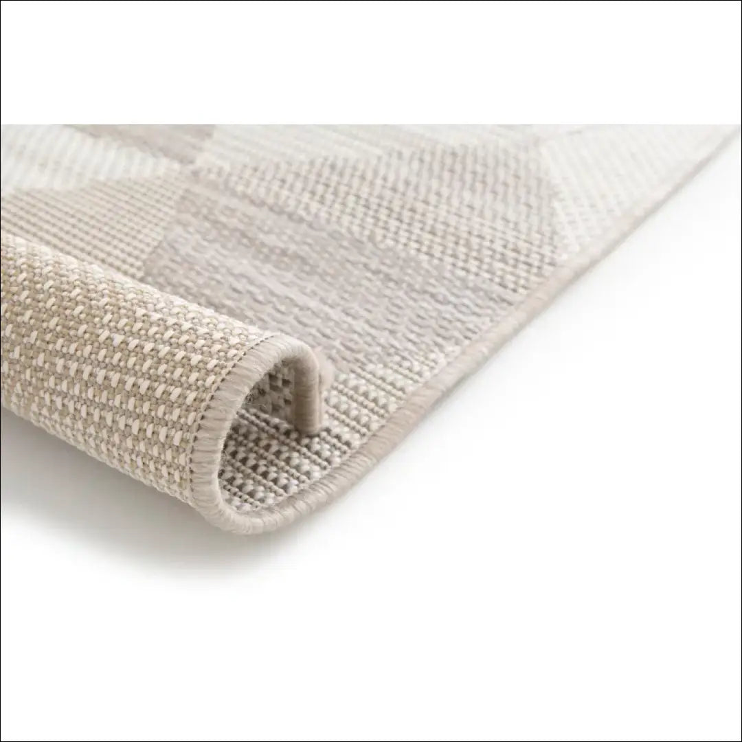 Lauko/terasos kilimas RU1467 - €128 Save 50% 100-200, __label:Pristatymas 1-2 d.d., color-smelio, Dydis-200-x-290-cm,