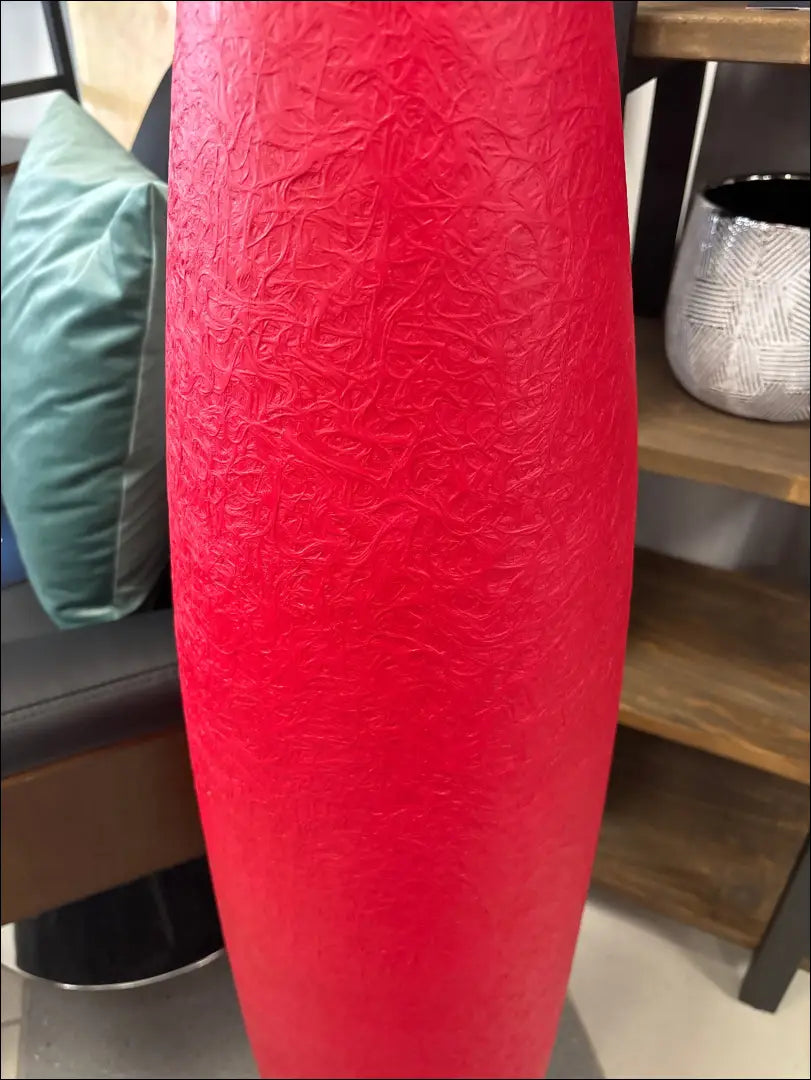 Lauko toršeras DI8426 - €255 Save 50% __label:Pristatymas 1-2 d.d., color-raudona, interjeras, lauko baldai, over-200