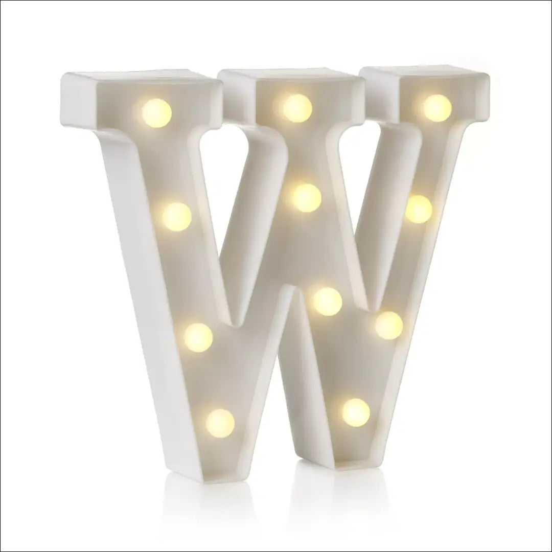 LED dekoracija DI8847 - €8 Save 50% __label:Pristatymas 1-2 d.d., color-balta, dekoracijos, interjeras,