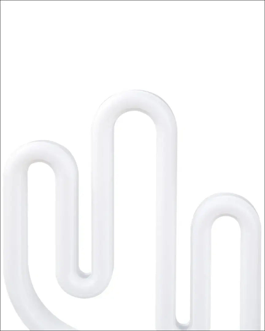 LED dekoracijų komplektas (3vnt) DI10952 - €18 Save 50% __label:Pristatymas 1-2 d.d., color-marga, color-margas,