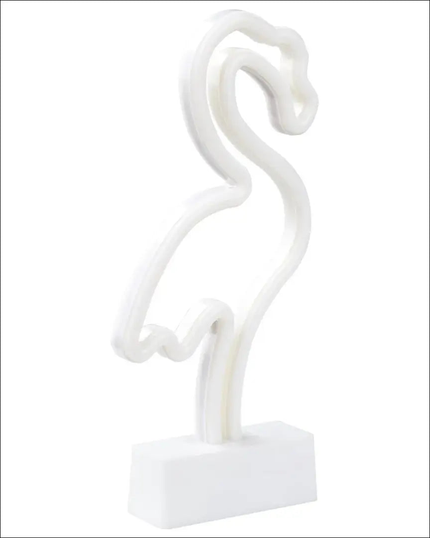 LED dekoracijų komplektas (3vnt) DI10952 - €18 Save 50% __label:Pristatymas 1-2 d.d., color-marga, color-margas,