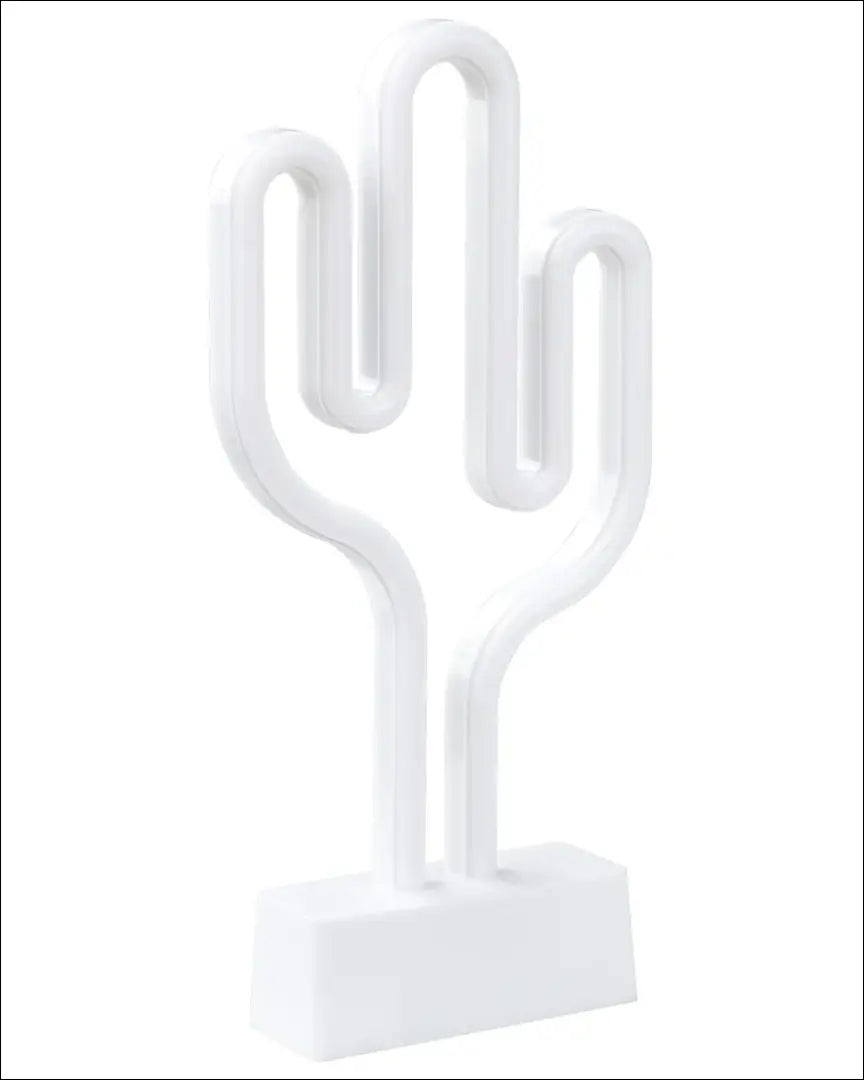 LED dekoracijų komplektas (3vnt) DI10952 - €18 Save 50% __label:Pristatymas 1-2 d.d., color-marga, color-margas,