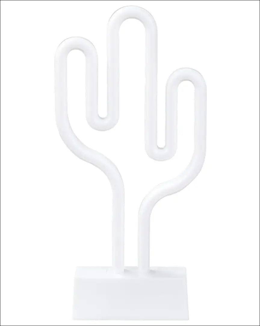 LED dekoracijų komplektas (3vnt) DI10952 - €18 Save 50% __label:Pristatymas 1-2 d.d., color-marga, color-margas,