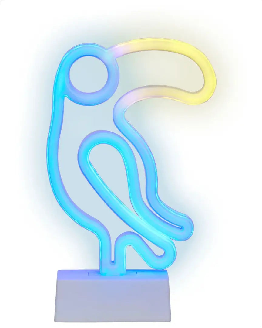 LED dekoracijų komplektas (3vnt) DI10952 - €18 Save 50% __label:Pristatymas 1-2 d.d., color-marga, color-margas,