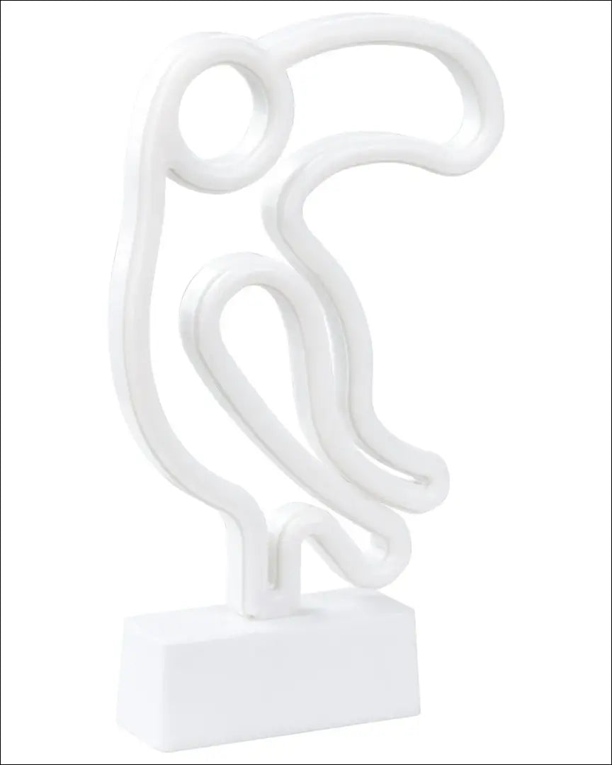 LED dekoracijų komplektas (3vnt) DI10952 - €18 Save 50% __label:Pristatymas 1-2 d.d., color-marga, color-margas,