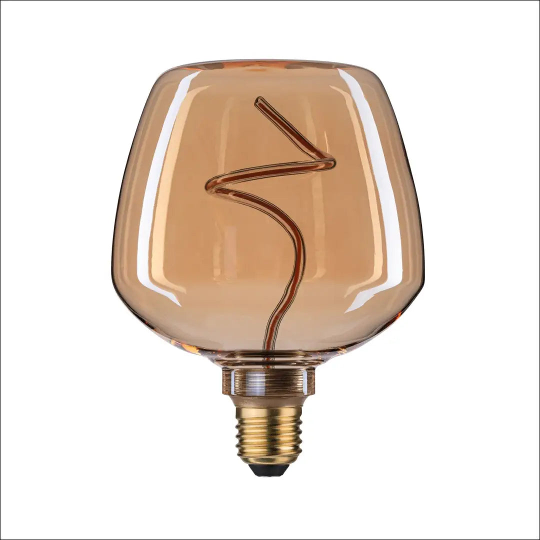 LED dekoratyvinė lemputė DI12565 - €14 Save 50% __label:Pristatymas 1-2 d.d., interjeras, kita, lubiniai-sviestuvai,