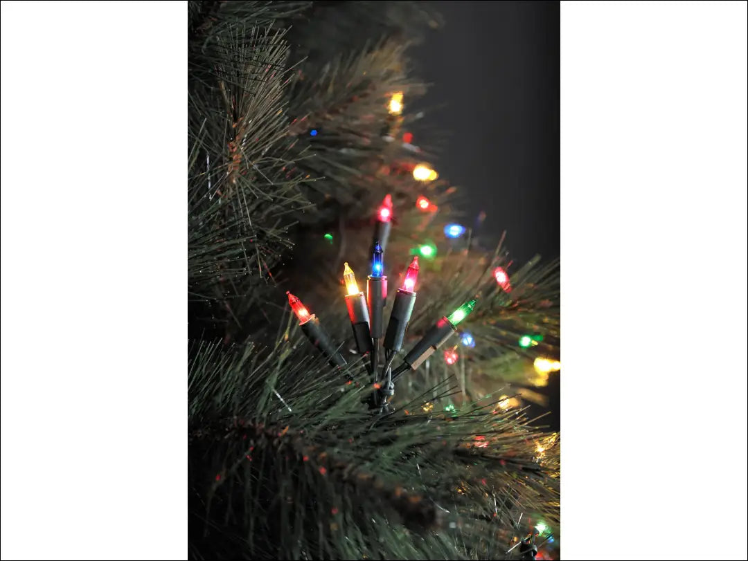 LED girlianda DI10514 - €11 Save 50% __label:Pristatymas 1-2 d.d., kaledos, under-25 Iki €25 Holiday Ornaments | Namų