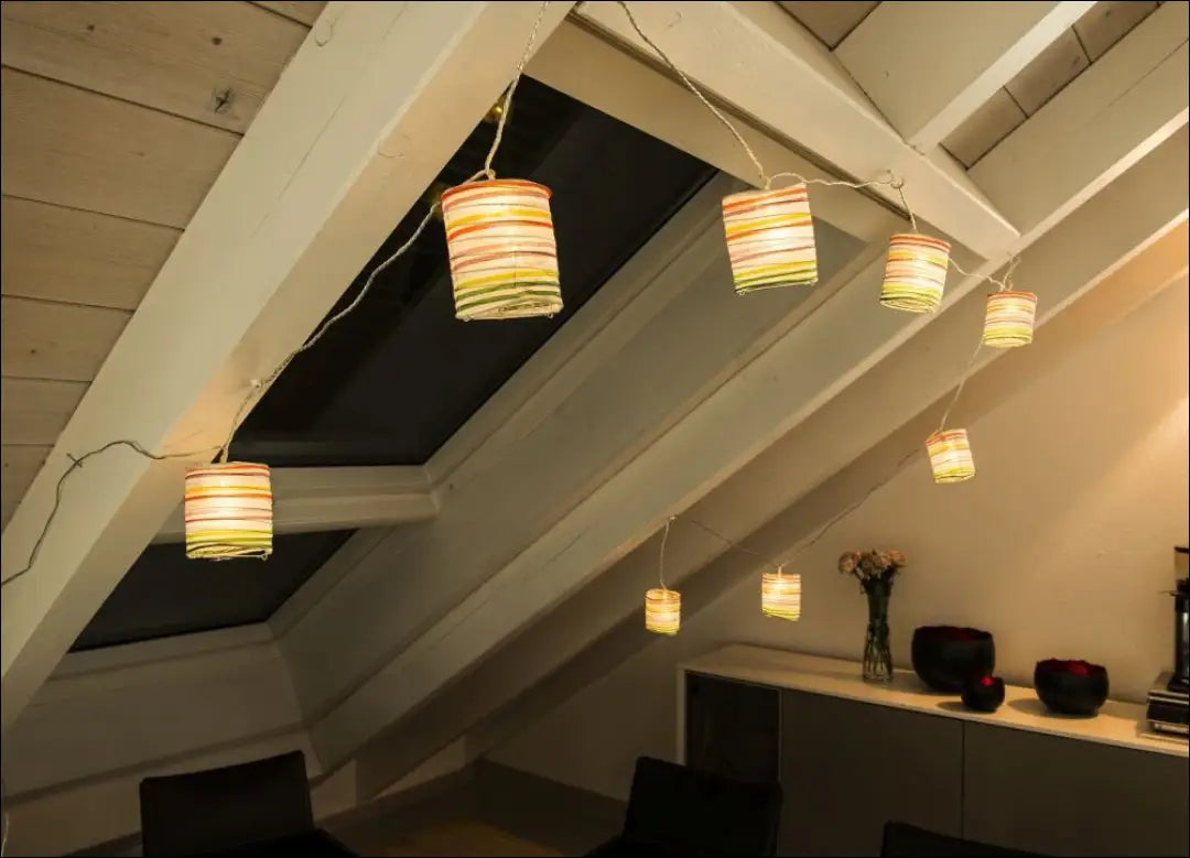 LED girlianda DI12312 - €15 Save 50% __label:Pristatymas 1-2 d.d., dekoracijos, interjeras, lubiniai-sviestuvai,
