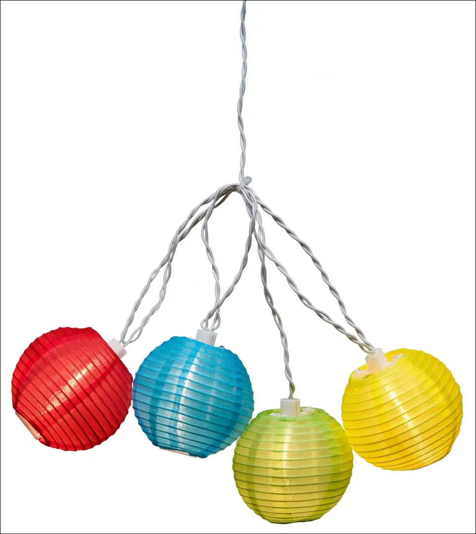 LED girlianda DI12313 - €15 Save 50% __label:Pristatymas 1-2 d.d., color-marga, color-margas, dekoracijos, interjeras