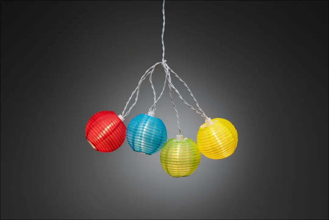 LED girlianda DI12313 - €15 Save 50% __label:Pristatymas 1-2 d.d., color-marga, color-margas, dekoracijos, interjeras