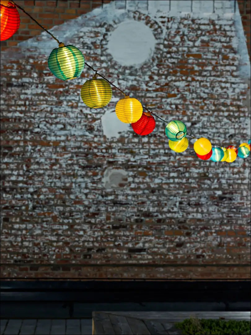 LED girlianda DI12313 - €15 Save 50% __label:Pristatymas 1-2 d.d., color-marga, color-margas, dekoracijos, interjeras