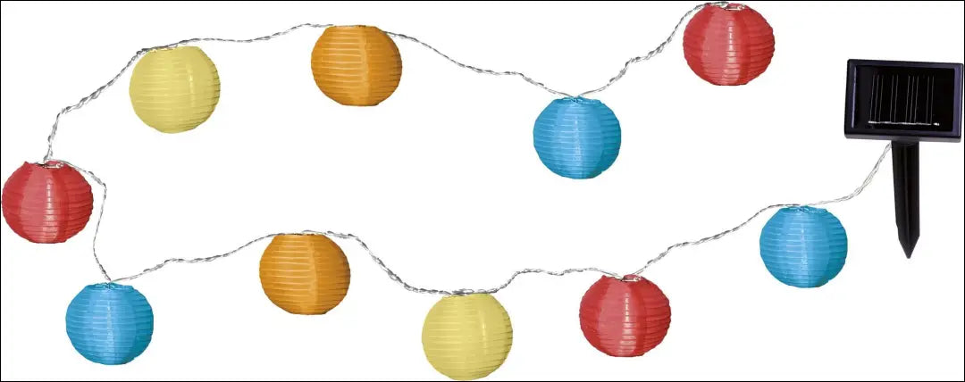 LED girlianda DI12428 - €11 Save 50% __label:Pristatymas 1-2 d.d., color-marga, color-margas, interjeras, lauko baldai