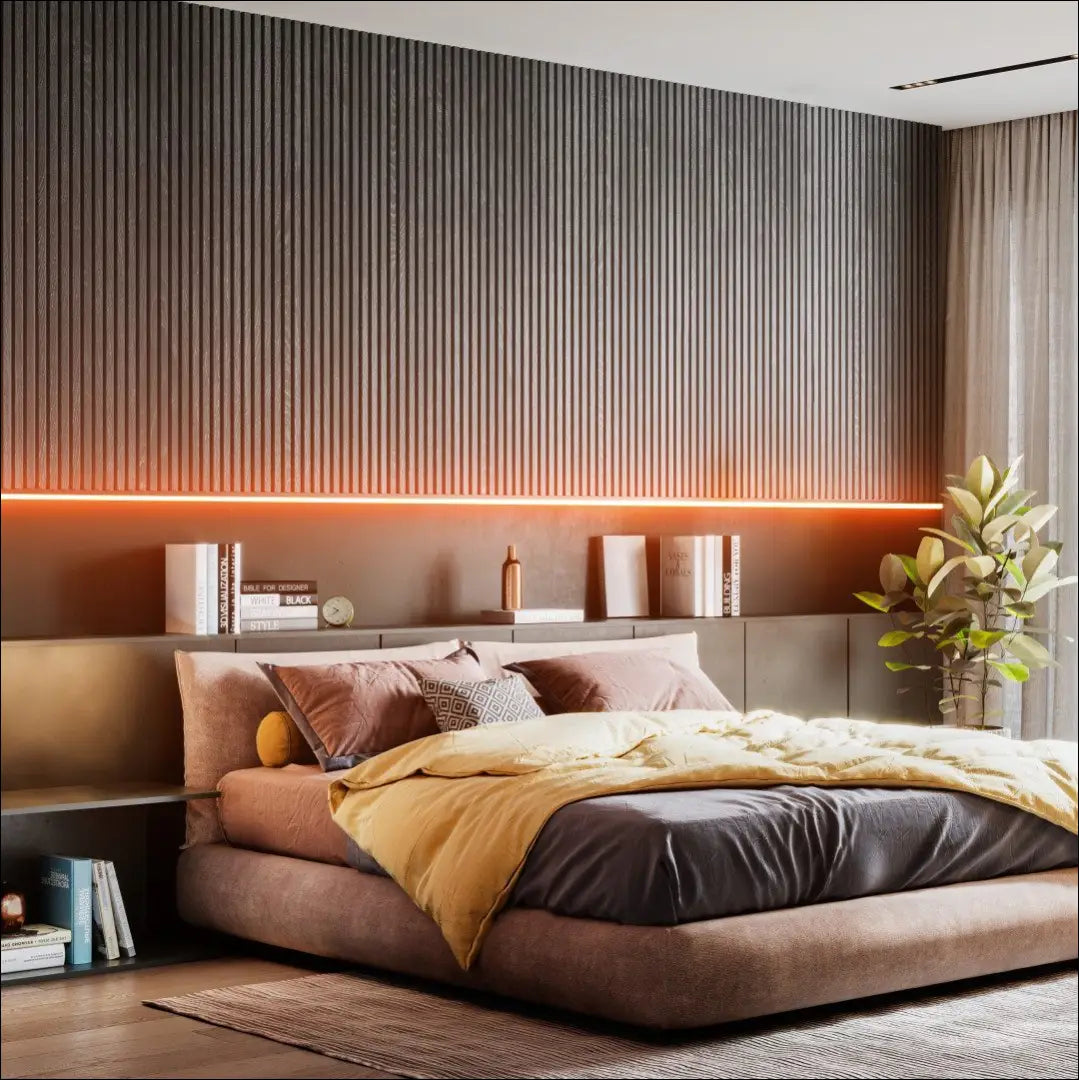 LED juosta (10m) DI12561 - €25 Save 50% 25-50, __label:Pristatymas 1-2 d.d., interjeras, kita, lubiniai-sviestuvai Rope