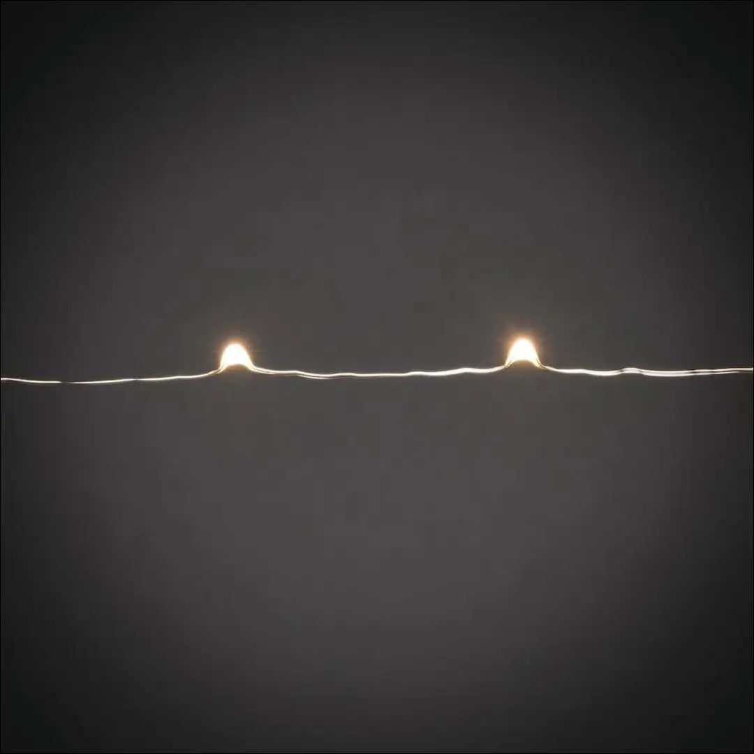 LED Kalėdų eglutės girlianda DA309 - €11 Save 75% __label:Pristatymas 1-2 d.d., kaledos, under-25 Iki €25 Light Ropes &