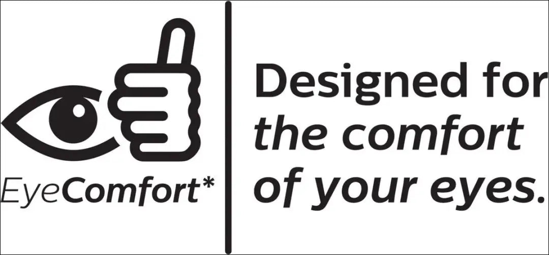 LED Lauko sieninis šviestuvas DA411 - €40 Save 50% 25-50, __label:Pristatymas 1-2 d.d., lauko-kita,