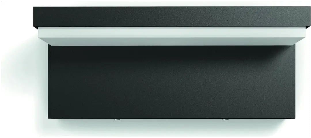 LED Lauko sieninis šviestuvas DA411 - €40 Save 50% 25-50, __label:Pristatymas 1-2 d.d., lauko-kita,