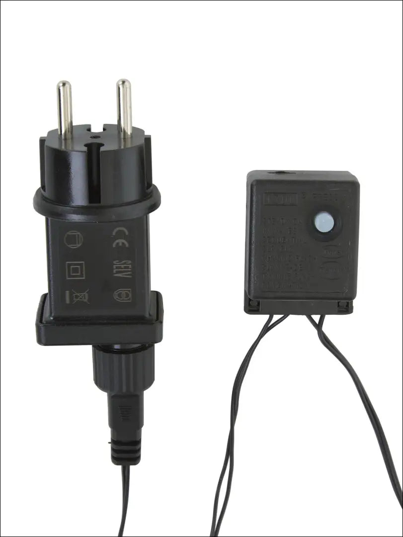 LED lempučių girlianda (3m) DI4782 - €15 Save 50% __label:Pristatymas 1-2 d.d., interjeras, kaledos,