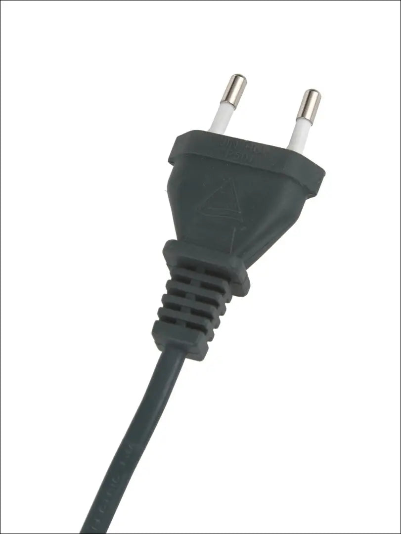 LED lempučių girlianda (710cm) DI4831 - €25 Save 50% 25-50, __label:Pristatymas 1-2 d.d., color-balta, interjeras,