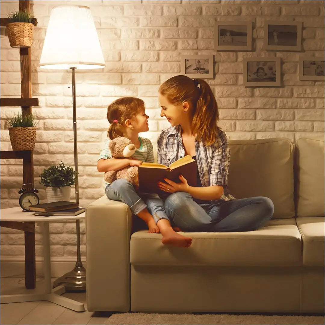 LED lempučių komplektas (5vnt) DI12208 - €11 Save 50% __label:Pristatymas 1-2 d.d., color-balta, interjeras, kita,