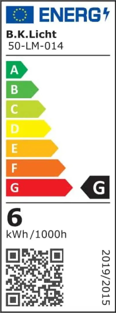 LED lempučių komplektas (5vnt) DI12208 - €11 Save 50% __label:Pristatymas 1-2 d.d., color-balta, interjeras, kita,