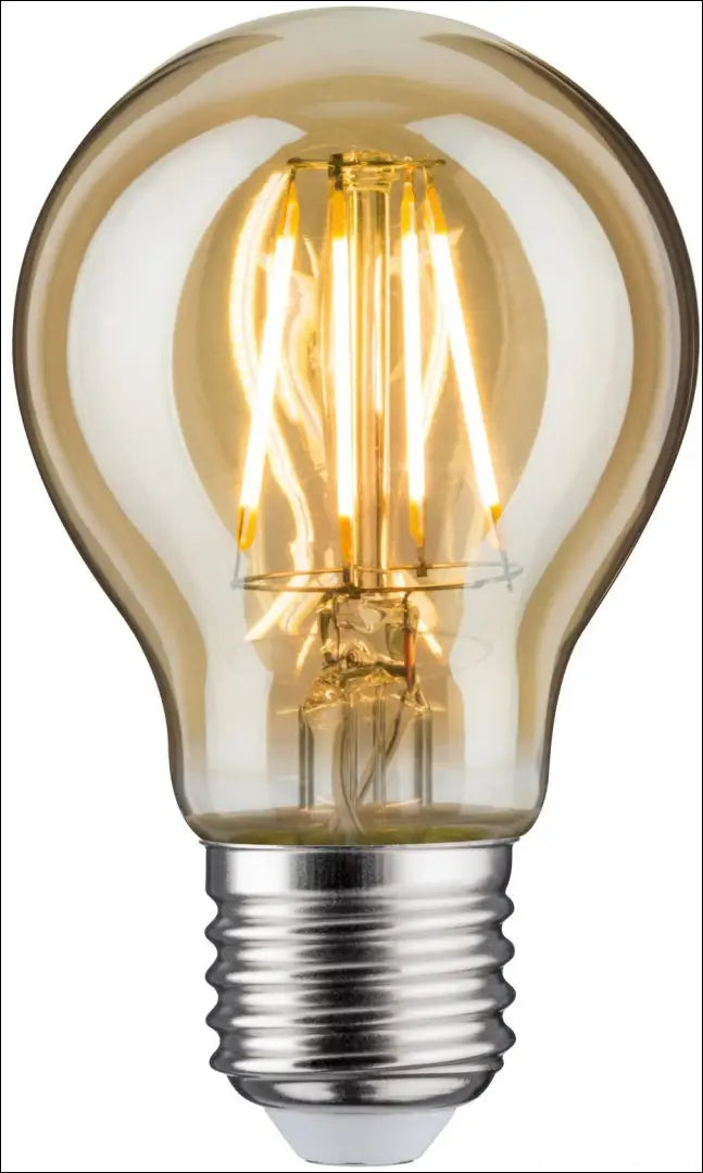 LED lempučių rinkinys (3vnt) DI12333 - €20 Save 50% __label:Pristatymas 1-2 d.d., interjeras, kita,