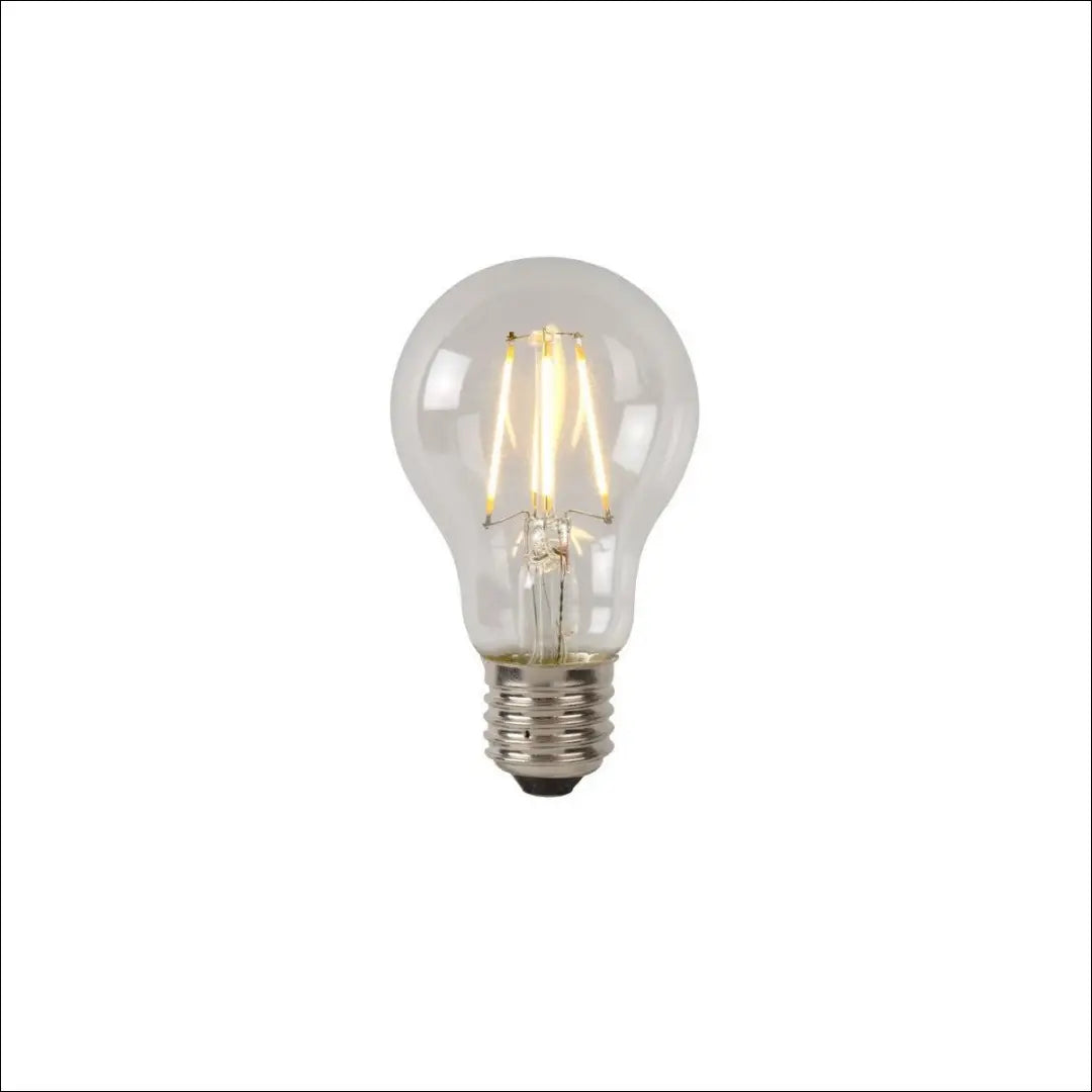 LED lemputė DI11152 - €10 Save 50% __label:Pristatymas 1-2 d.d., interjeras, lubiniai-sviestuvai, material-stiklas,