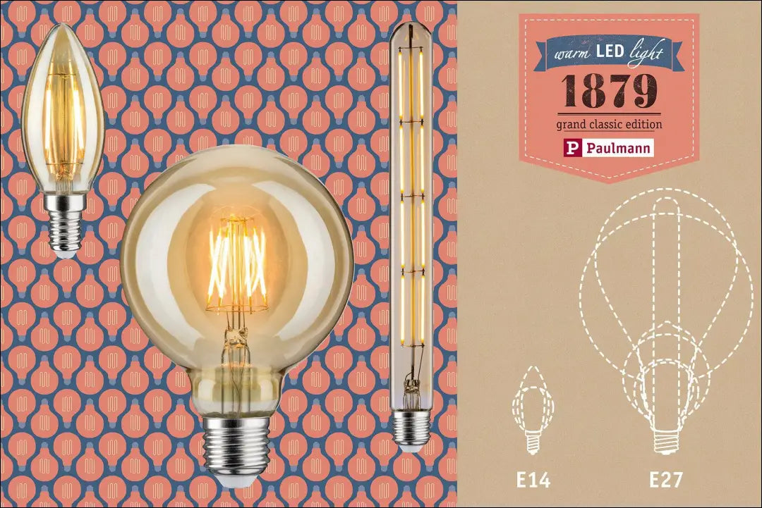 LED lemputė DI12457 - €8 Save 50% __label:Pristatymas 1-2 d.d., interjeras, kita, lubiniai-sviestuvai, material-stiklas
