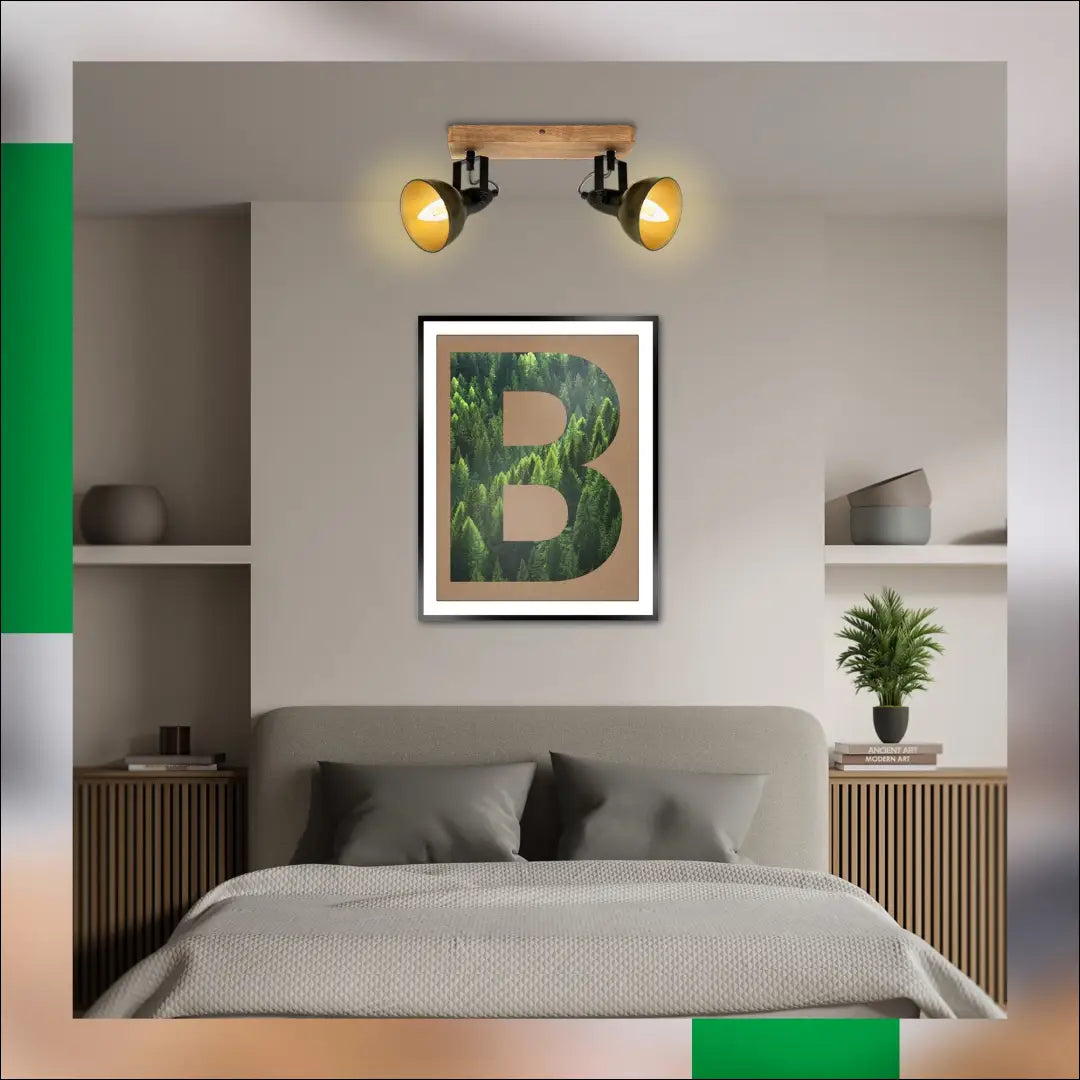 LED lemputės E14 (2vnt) DI12447 - €7 Save 50% __label:Pristatymas 1-2 d.d., interjeras, kita, lubiniai-sviestuvai,