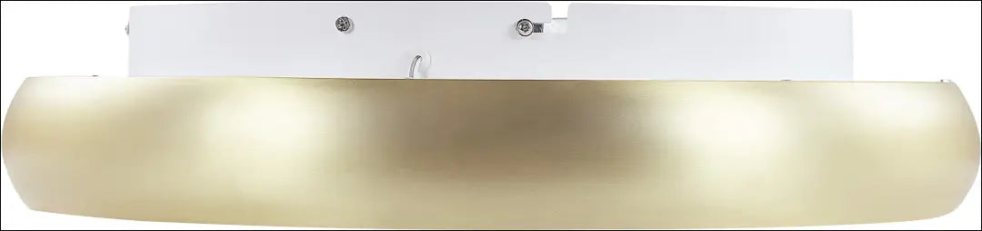 LED lubinis šviestuvas DA437 - €55 Save 50% 50-100, __label:Pristatymas 1-2 d.d., lubiniai-sviestuvai, sviestuvai €50