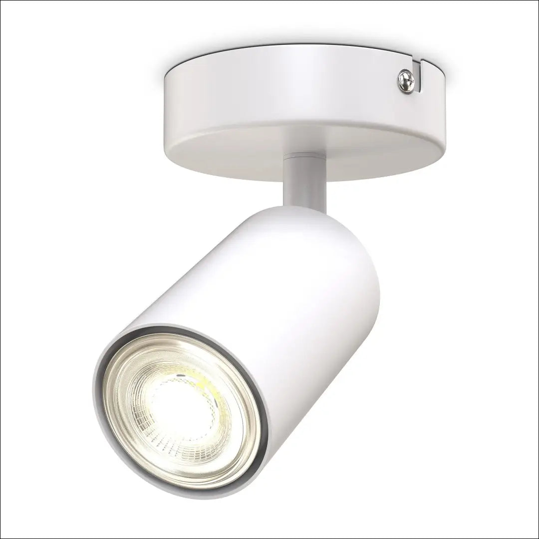 LED lubinis šviestuvas DI12393 - €15 Save 50% __label:Pristatymas 1-2 d.d., color-balta, interjeras,