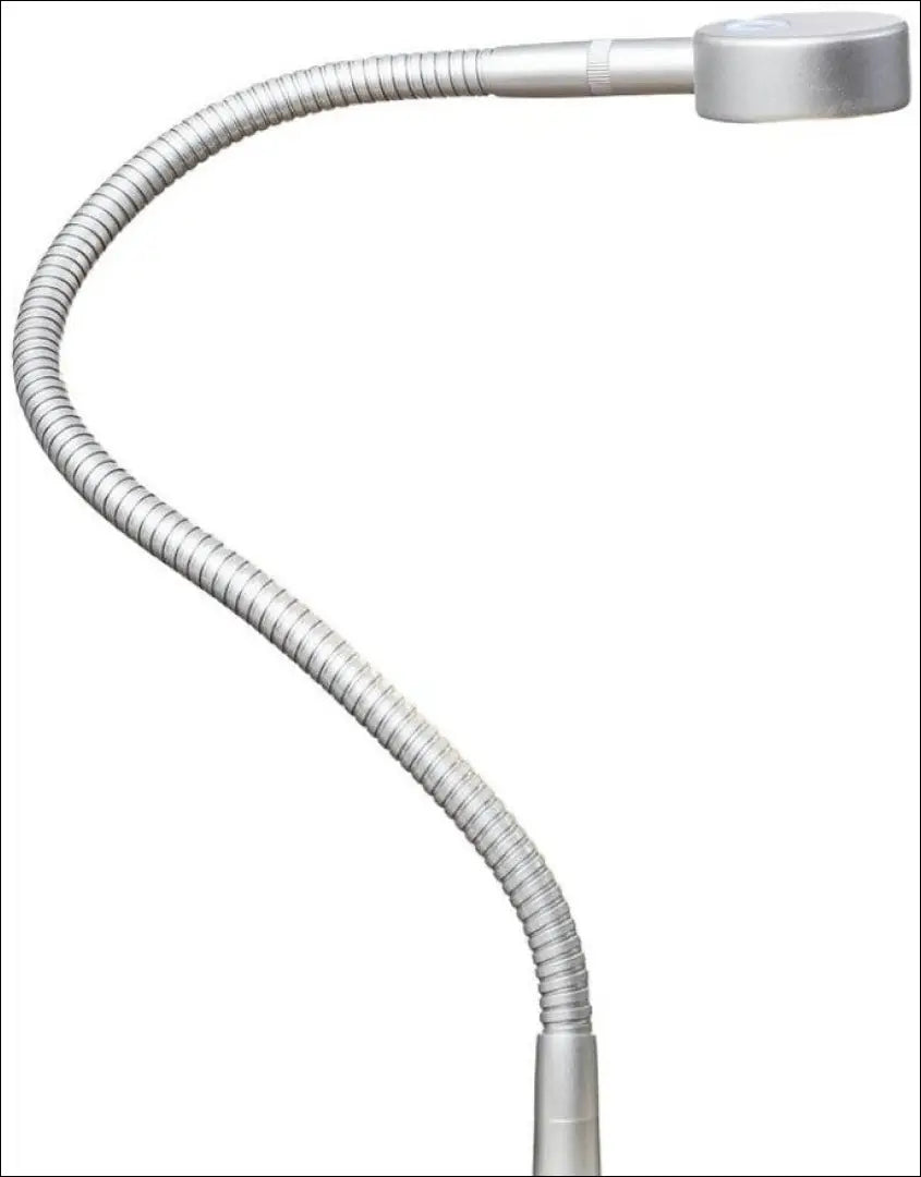 LED naktinis/skaitymo šviestuvas DA443 - €33 Save 50% 25-50, __label:Pristatymas 1-2 d.d., sieniniai-sviestuvai,