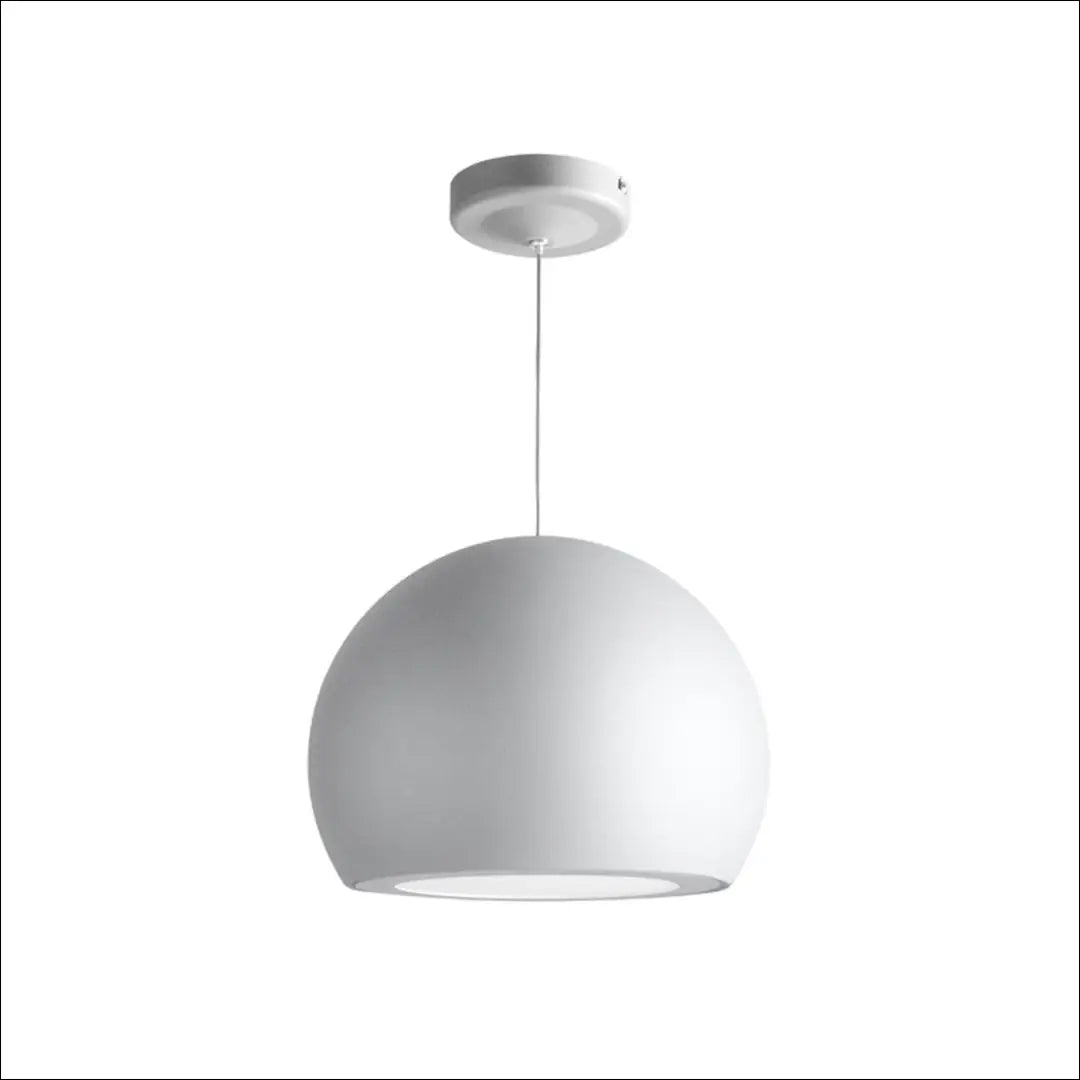 LED pakabinamas šviestuvas „Zoes“ DA467 - €40 Save 50% 25-50, __label:Pristatymas 1-2 d.d., lubiniai-sviestuvai,