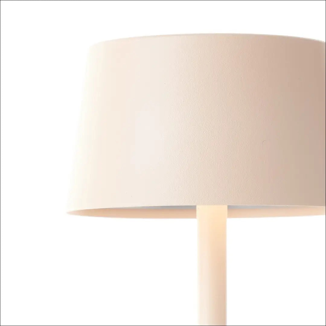 LED stalinis šviestuvas DI12468 - €14 Save 50% __label:Pristatymas 1-2 d.d., color-smelio, interjeras, lauko baldai,