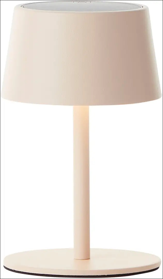 LED stalinis šviestuvas DI12468 - €14 Save 50% __label:Pristatymas 1-2 d.d., color-smelio, interjeras, lauko baldai,
