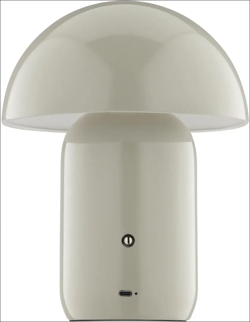 LED stalinis šviestuvas DI12699 - €32 Save 50% 25-50, __label:Pristatymas 1-2 d.d., color-smelio, interjeras,