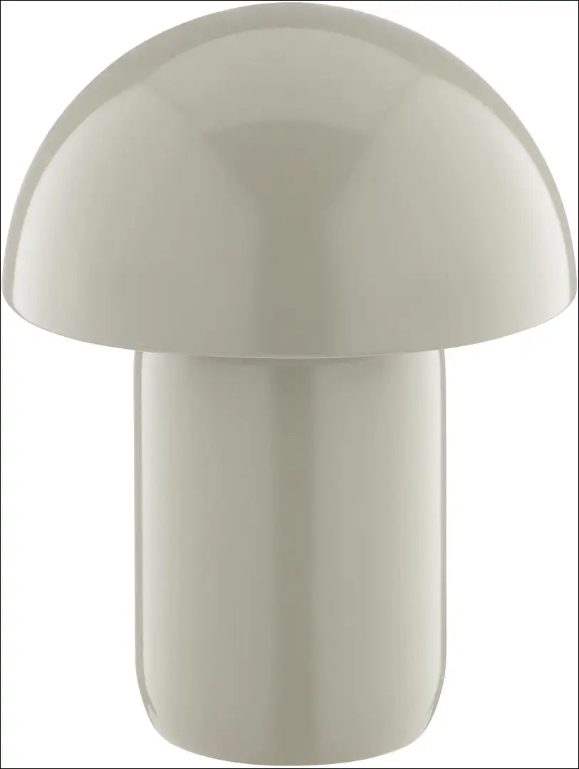 LED stalinis šviestuvas DI12699 - €32 Save 50% 25-50, __label:Pristatymas 1-2 d.d., color-smelio, interjeras,