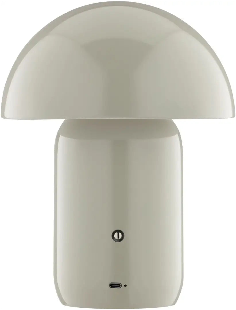 LED stalinis šviestuvas DI12699 - €32 Save 50% 25-50, __label:Pristatymas 1-2 d.d., color-smelio, interjeras,