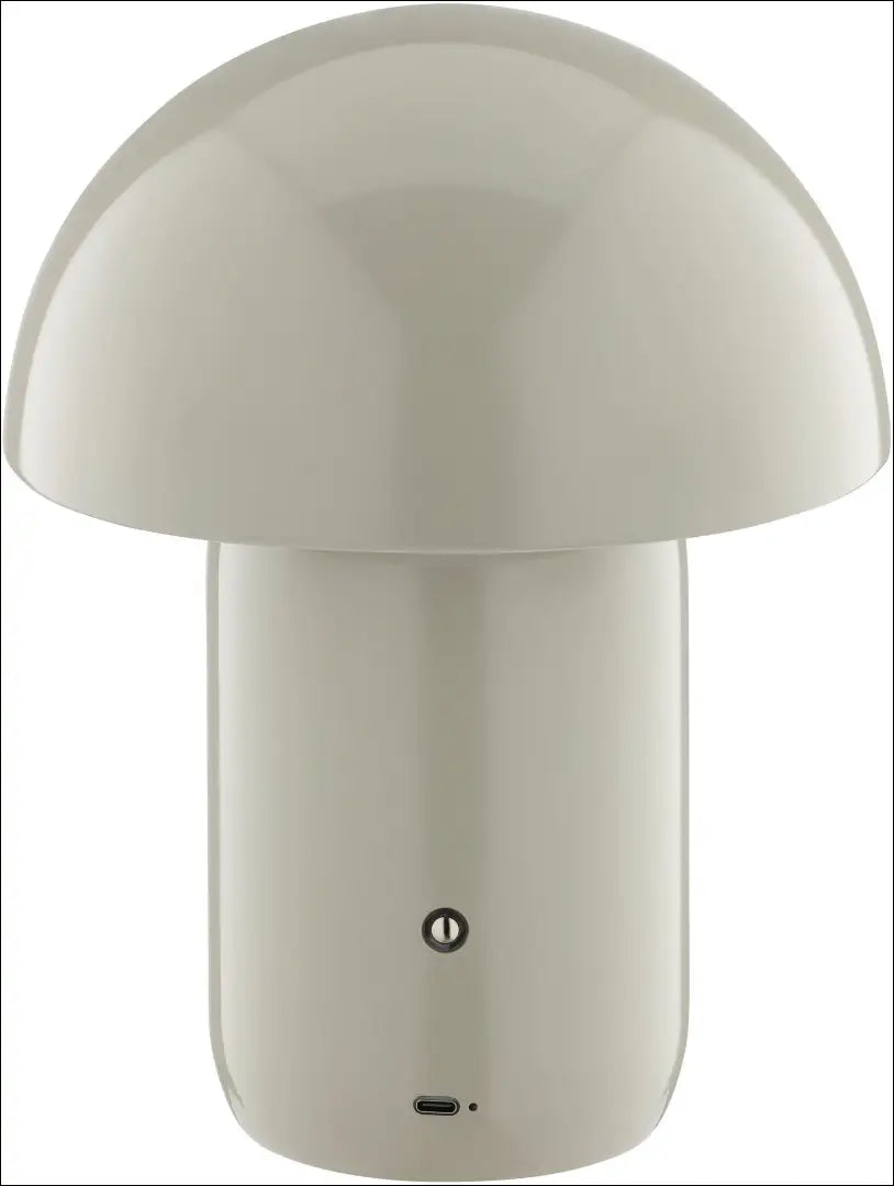 LED stalinis šviestuvas DI12699 - €32 Save 50% 25-50, __label:Pristatymas 1-2 d.d., color-smelio, interjeras,
