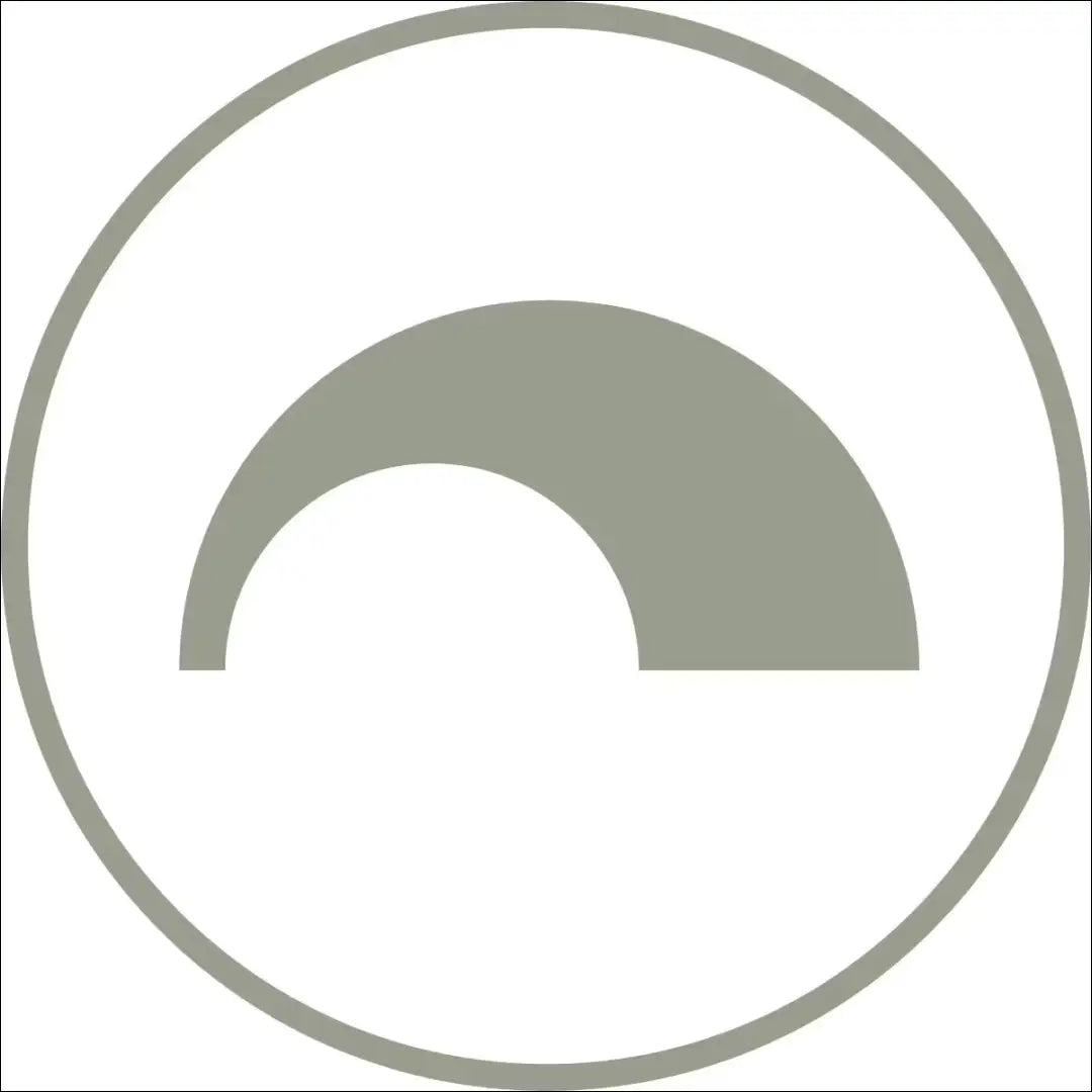 LED šviestuvas DI12661 - €24 Save 50% __label:Pristatymas 1-2 d.d., color-balta, color-pilka, lauko baldai,