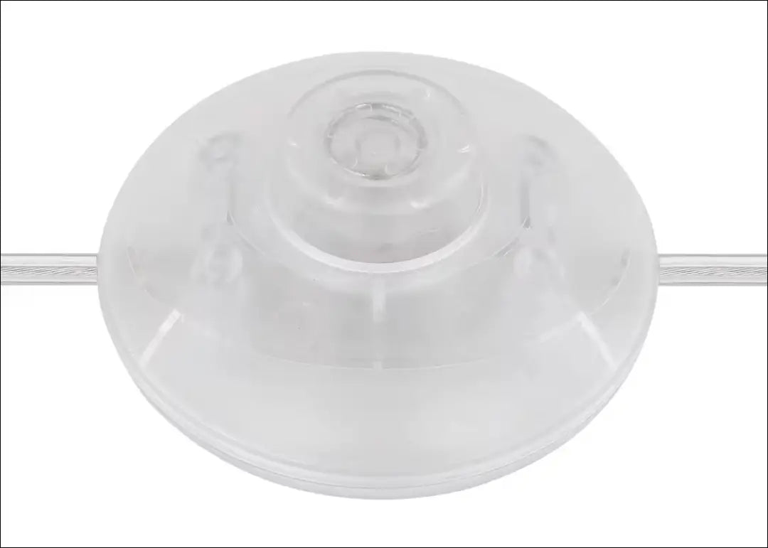 LED toršeras DI12673 - €55 Save 75% 50-100, __label:Pristatymas 1-2 d.d., color-juoda, color-sidabrine,