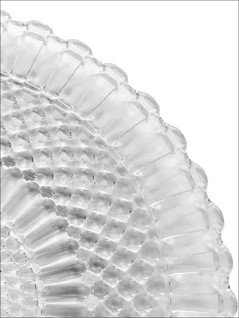 Lėkščių komplektas (2vnt) DI4238 - €5 Save 70% __label:Pristatymas 1-2 d.d., indai, interjeras, lekstes,