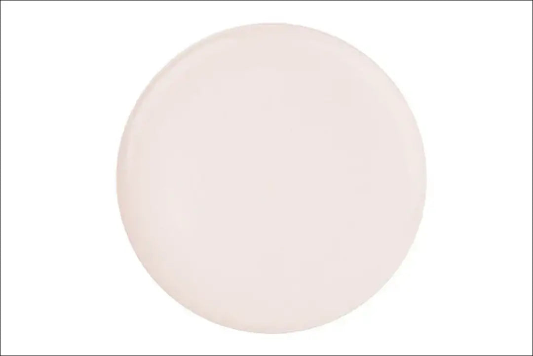 Lėkščių komplektas (4vnt) DI6738 - €21 Save 65% __label:Pristatymas 1-2 d.d., color-kremas, indai, interjeras, lekstes