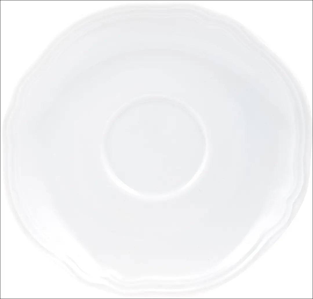 Lėkštučių komplektas (6vnt) DI4814 - €16 Save 70% __label:Pristatymas 1-2 d.d., color-balta, indai, interjeras, lekstes